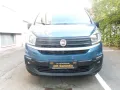 Fiat Talento Kasten L2H1 1,2t SX  1 HAND   TÜV NEU