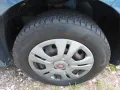 Fiat Talento Kasten L2H1 1,2t SX  1 HAND   TÜV NEU