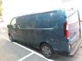 Fiat Talento Kasten L2H1 1,2t SX  1 HAND   TÜV NEU