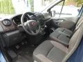 Fiat Talento Kasten L2H1 1,2t SX  1 HAND   TÜV NEU