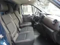 Fiat Talento Kasten L2H1 1,2t SX  1 HAND   TÜV NEU