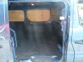 Fiat Talento Kasten L2H1 1,2t SX  1 HAND   TÜV NEU