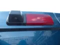 Fiat Talento Kasten L2H1 1,2t SX  1 HAND   TÜV NEU