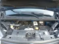 Fiat Talento Kasten L2H1 1,2t SX  1 HAND   TÜV NEU