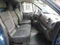 Fiat Talento Kasten L2H1 1,2t SX  1 HAND   TÜV NEU