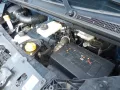 Fiat Talento Kasten L2H1 1,2t SX  1 HAND   TÜV NEU