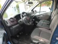 Fiat Talento Kasten L2H1 1,2t SX  1 HAND   TÜV NEU