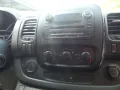 Fiat Talento Kasten L2H1 1,2t SX  1 HAND   TÜV NEU