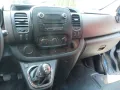 Fiat Talento Kasten L2H1 1,2t SX  1 HAND   TÜV NEU