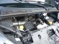 Fiat Talento Kasten L2H1 1,2t SX  1 HAND   TÜV NEU