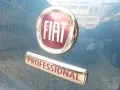 Fiat Talento Kasten L2H1 1,2t SX  1 HAND   TÜV NEU