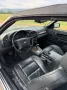 BMW E 36, 328i Cabrio 