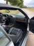 BMW E 36, 328i Cabrio 