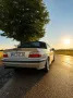 BMW E 36, 328i Cabrio 