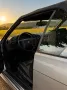 BMW E 36, 328i Cabrio 