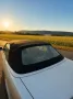 BMW E 36, 328i Cabrio 