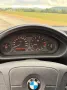 BMW E 36, 328i Cabrio 