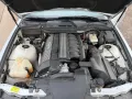 BMW E 36, 328i Cabrio 