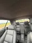 BMW E 36, 328i Cabrio 