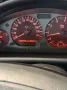 BMW E 36, 328i Cabrio 