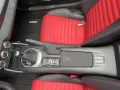Abarth 124 Spider 1.4 Turbo Multair GT Automatik Navi K