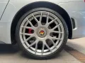 Abarth 124 Spider 1.4 Turbo Multair GT Automatik Navi K
