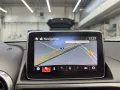 Abarth 124 Spider 1.4 Turbo Multair GT Automatik Navi K