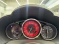 Abarth 124 Spider 1.4 Turbo Multair GT Automatik Navi K