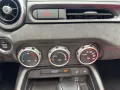 Abarth 124 Spider 1.4 Turbo Multair GT Automatik Navi K