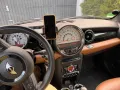 MINI Cooper Cabrio Cooper