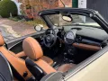MINI Cooper Cabrio Cooper