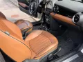 MINI Cooper Cabrio Cooper