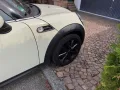MINI Cooper Cabrio Cooper