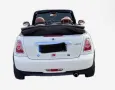 MINI Cooper Cabrio Cooper