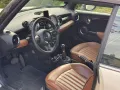 MINI Cooper Cabrio Cooper