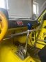 Opel Manta B 2,3 Kompressor