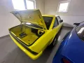 Opel Manta B 2,3 Kompressor