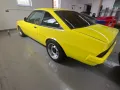Opel Manta B 2,3 Kompressor