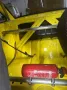 Opel Manta B 2,3 Kompressor
