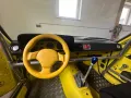 Opel Manta B 2,3 Kompressor