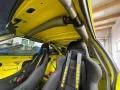 Opel Manta B 2,3 Kompressor