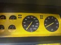 Opel Manta B 2,3 Kompressor