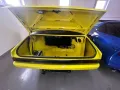 Opel Manta B 2,3 Kompressor