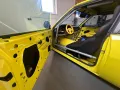 Opel Manta B 2,3 Kompressor