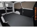 Mercedes-Benz eCitan Kasten Lang