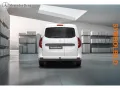 Mercedes-Benz eCitan Kasten Lang