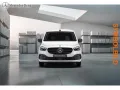 Mercedes-Benz eCitan Kasten Lang