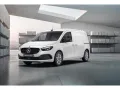 Mercedes-Benz eCitan Kasten Lang