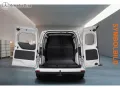 Mercedes-Benz eCitan Kasten Lang