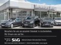 Mercedes-Benz eCitan Kasten Lang